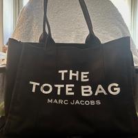 Tote Bag Marc Jacobs