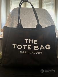 Tote Bag Marc Jacobs