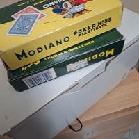 distributore carte francesi 