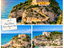 Immagine 28