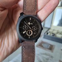 Orologio cronografo Fossil 