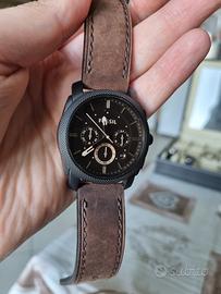 Orologio cronografo Fossil 