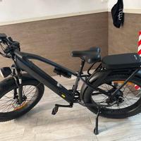 Bici engwe e 26