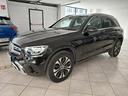mercedes-benz-glc-300-de-4matic-eq-power-busines