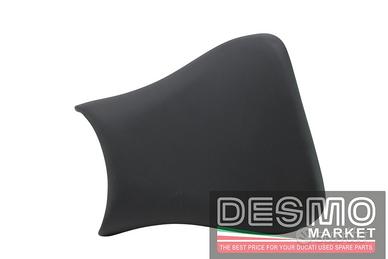 Sella pilota Ducati 748 916 996 998
