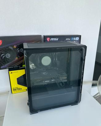 Pc Gaming