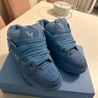 Puma la france