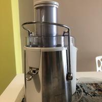 Centrifuga Ariete Centrika Metal