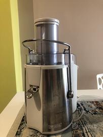 Centrifuga Ariete Centrika Metal