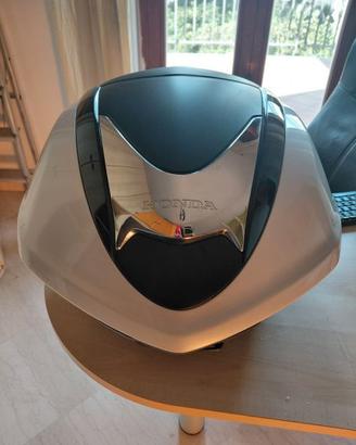 Bauletto Honda  SH 300 i 2019