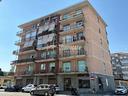 pentalocale-libero-subito-