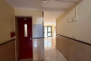 Grande appartamento Santa Chiara