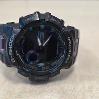 orologio CASIO GBA-900