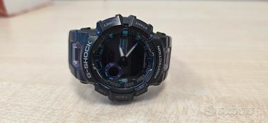 orologio CASIO GBA-900