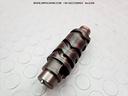 desmo-desmodromico-suzuki-gsxr-1000-2007-2008-gsx