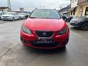 seat-ibiza-st-1-2-tdi-cr-dpf-ecomotive