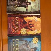 Libri per ragazzi