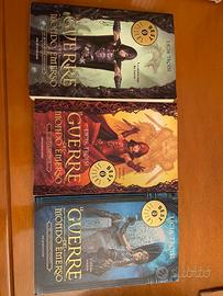 Libri per ragazzi
