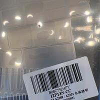 COVER  MACBOOK PRO 13 MOD A2289/A2251