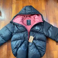 Puffer Stüssy
