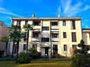 3-locali-a-albizzate