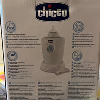 Scaldabiberon Chicco