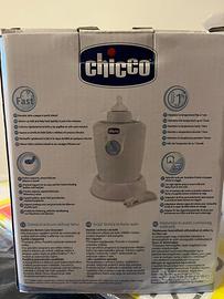 Scaldabiberon Chicco