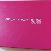 Sneakers Fornarina