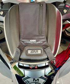 Borsa serbatoio GIVI 4 litri