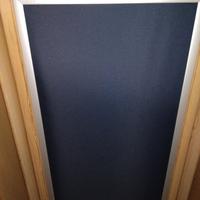 TENDA OSCURANTE VELUX DKL FK06 1100