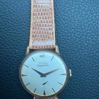 OROLOGIO VETTA