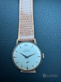 OROLOGIO VETTA COMPETIZIONE