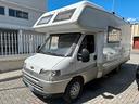laika-ecovip-3l-2800-tdi-122-cv-mansardato