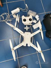 Xiaomi Mi YTXJ02FM 4K Drone