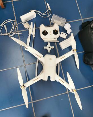 Xiaomi Mi YTXJ02FM 4K Drone