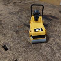 Schiacciasassi Bruder