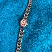 Pryngeps donna da collezione