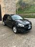 nissan-qashqai-qashqai-2-1-5-dci-dpf-acenta