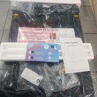 Copant Tapis roulant