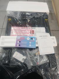 Copant Tapis roulant