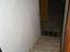 Immagine 8