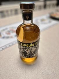 Tequila Espolon