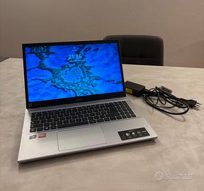 Acer Aspire 3 15