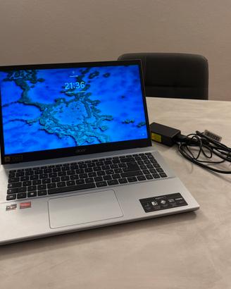 Acer Aspire 3 15