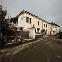 RGE 449/2024 Trib Pavia