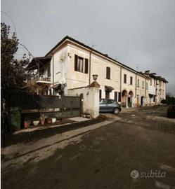 RGE 449/2024 Trib Pavia