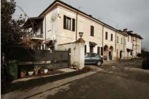 RGE 449/2024 Trib Pavia