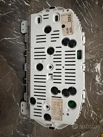 Cluster Honda Civic EP3 SIR