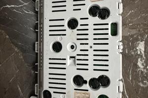 Cluster Honda Civic EP3 SIR