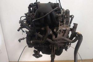 PBL214 Motore Citroen / Peugeot 1.6B NFZ [93/03]